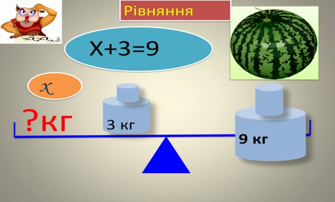 D:\воєнний час дистанційка\6.jpg